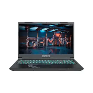g5 kf5-h3kz354kh